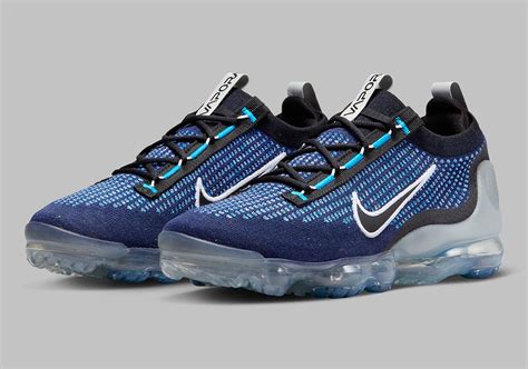 nike vapormax flyknit herren|Nike VaporMax Flyknit women's.